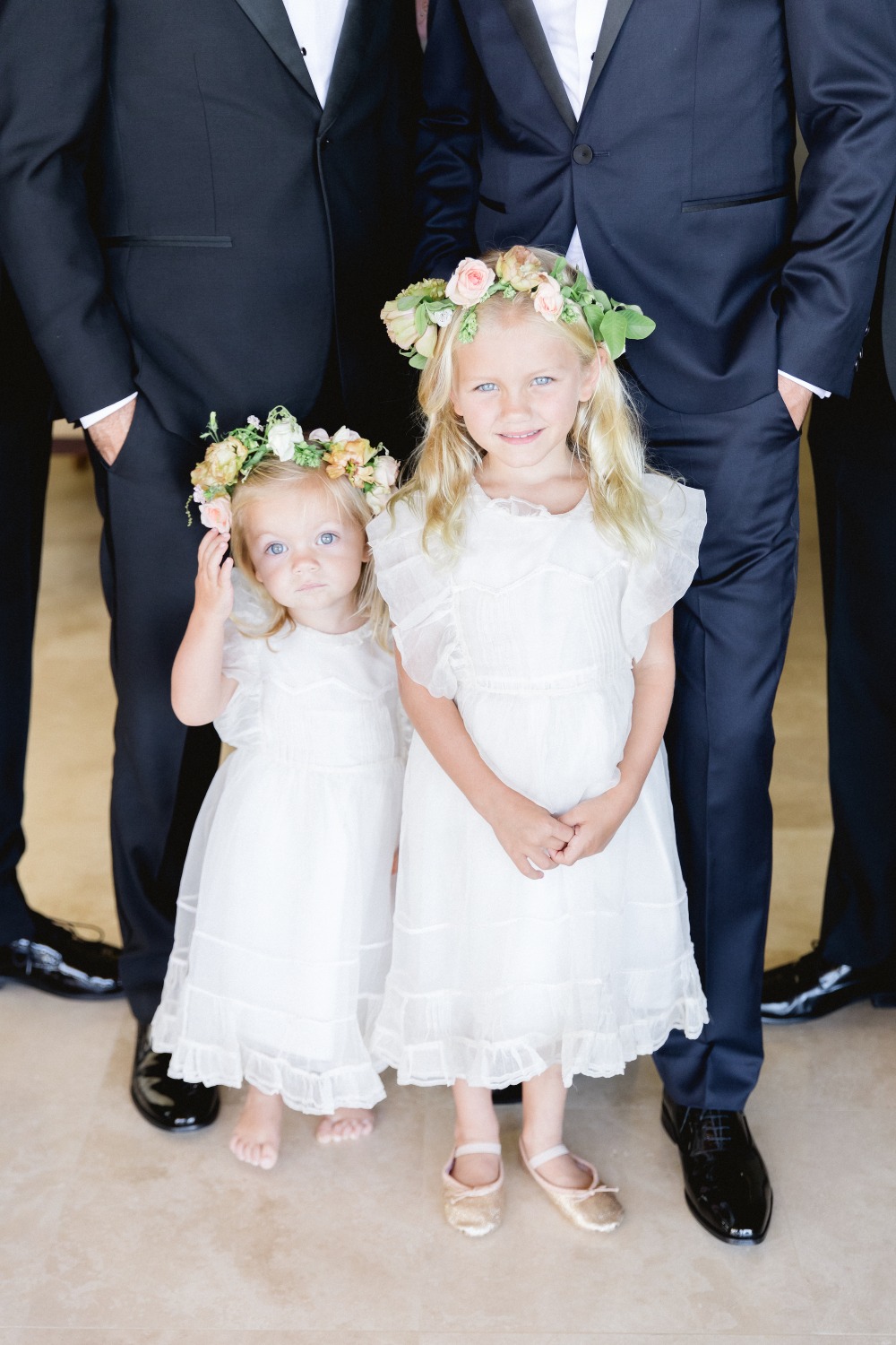 wedding-submission-from-sara