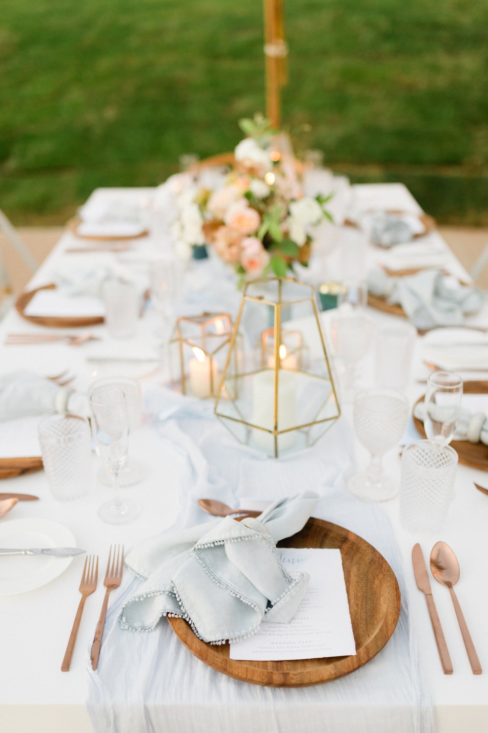 wedding-submission-from-sara