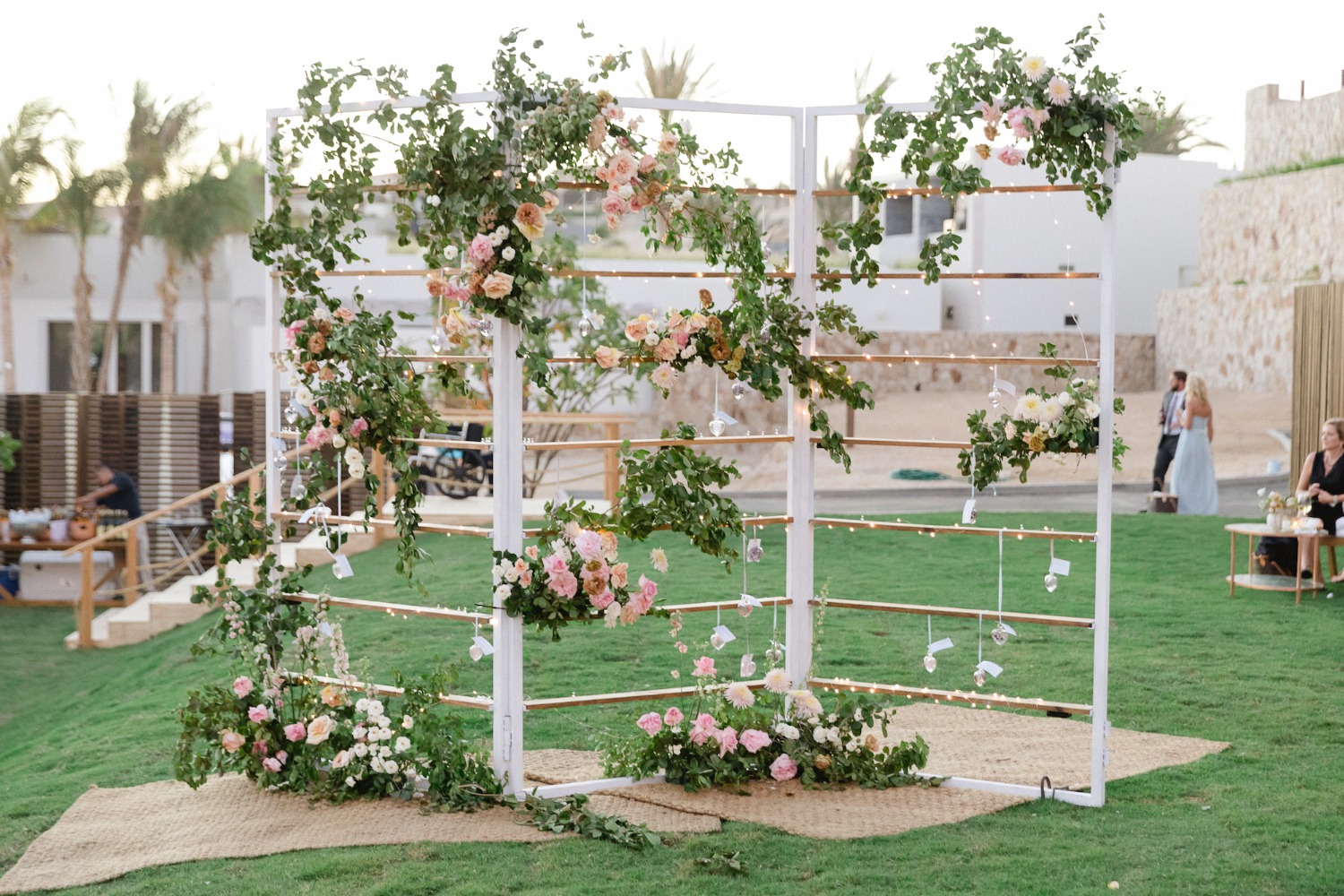 wedding-submission-from-sara