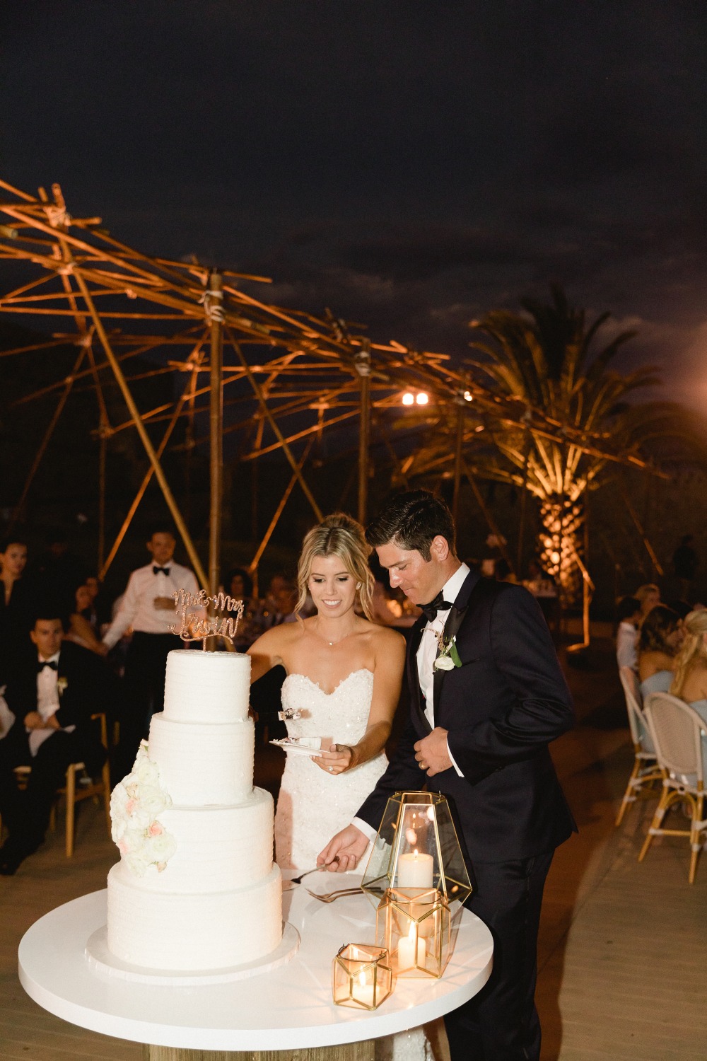 wedding-submission-from-sara