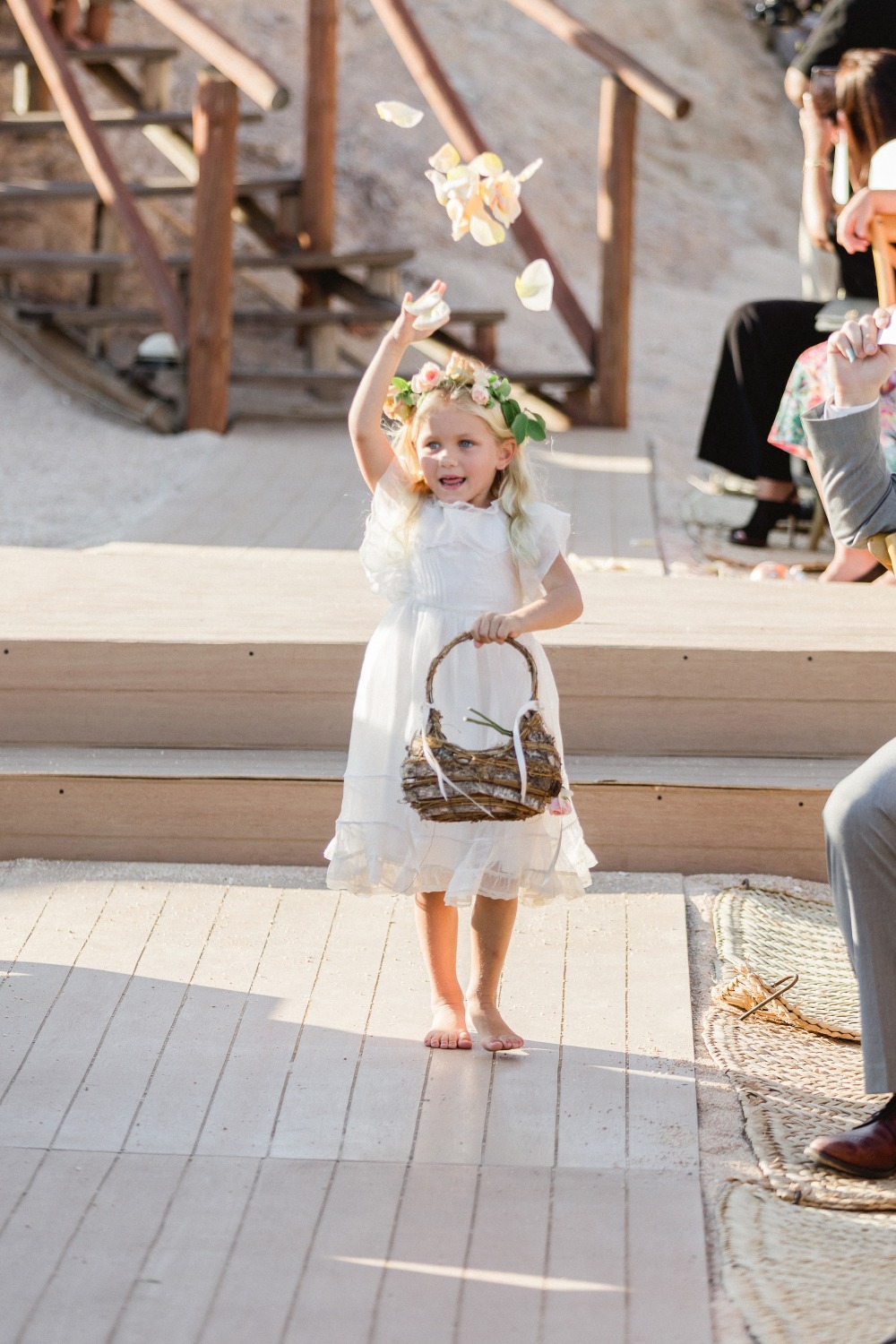 wedding-submission-from-sara