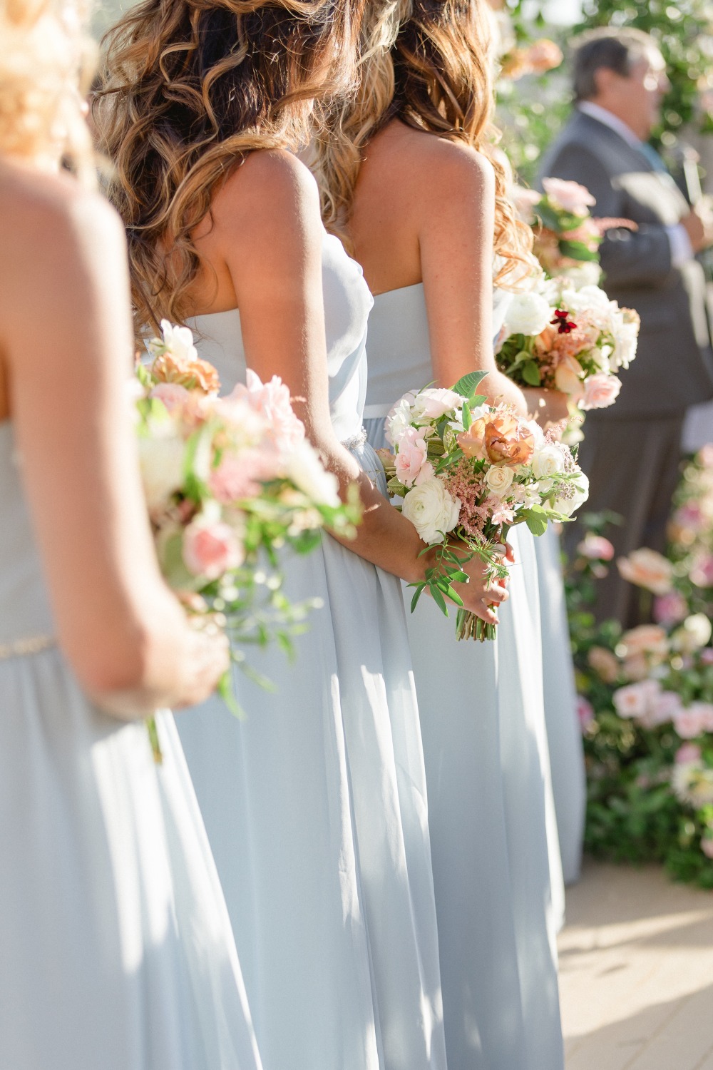 wedding-submission-from-sara