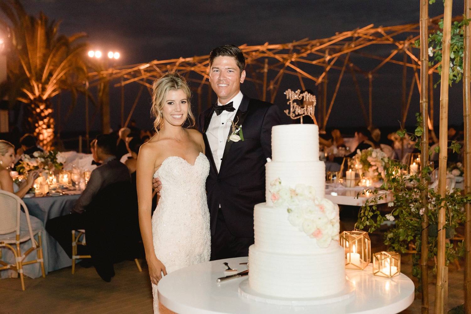 wedding-submission-from-sara