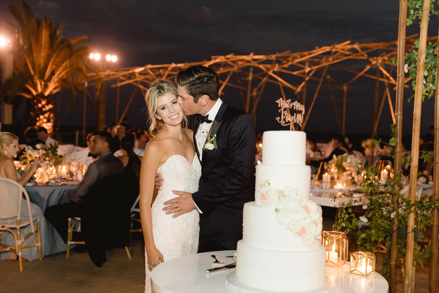 wedding-submission-from-sara