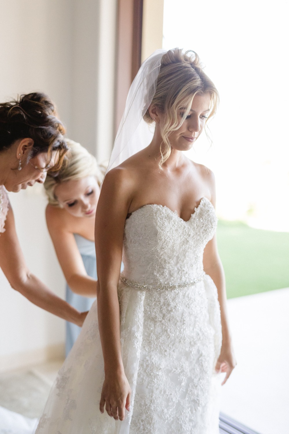 wedding-submission-from-sara
