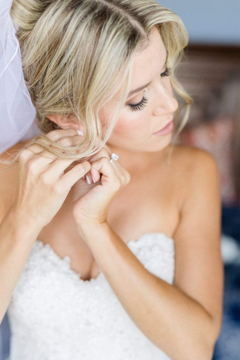 wedding-submission-from-sara