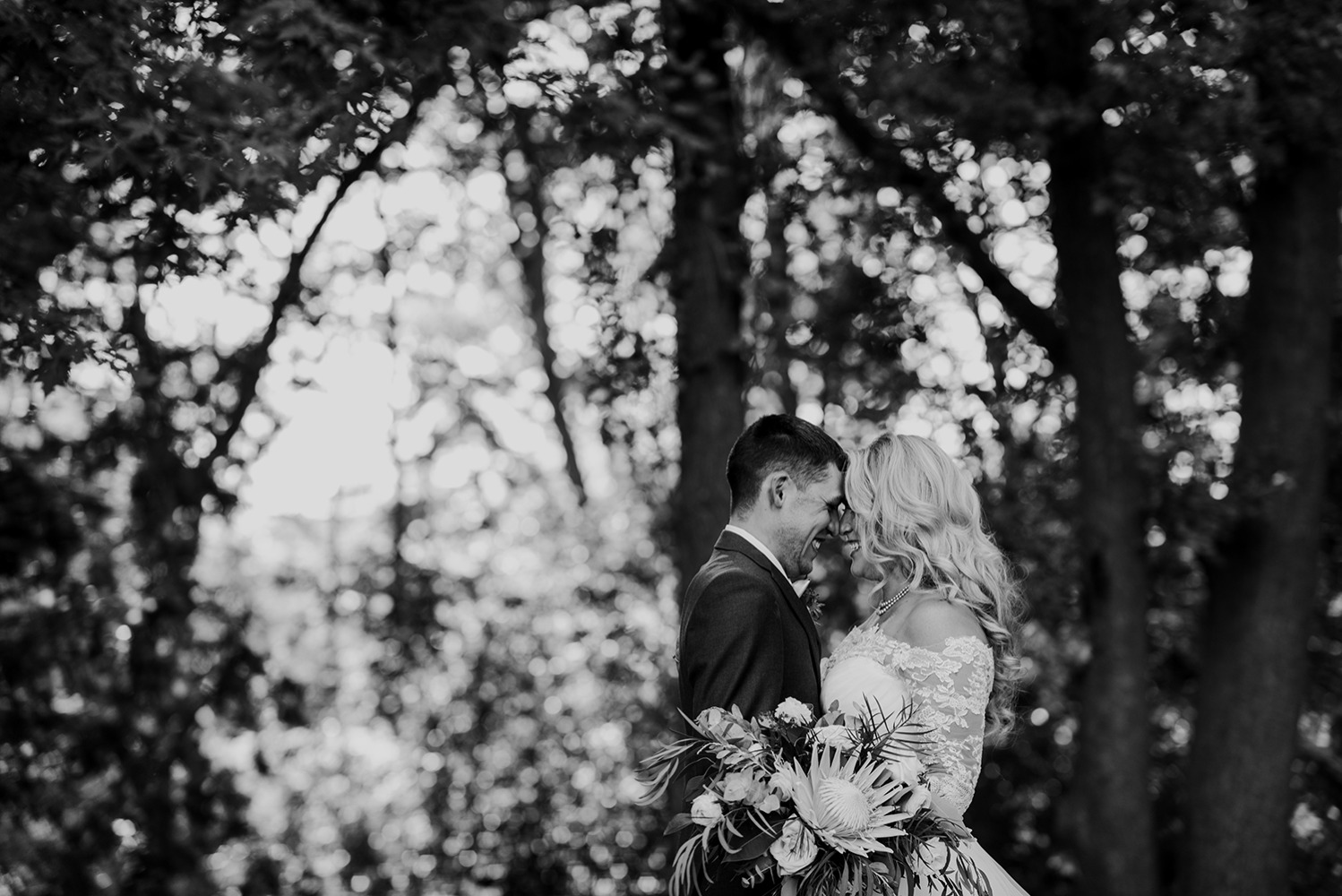 wedding-submission-from-shannon-bellisle