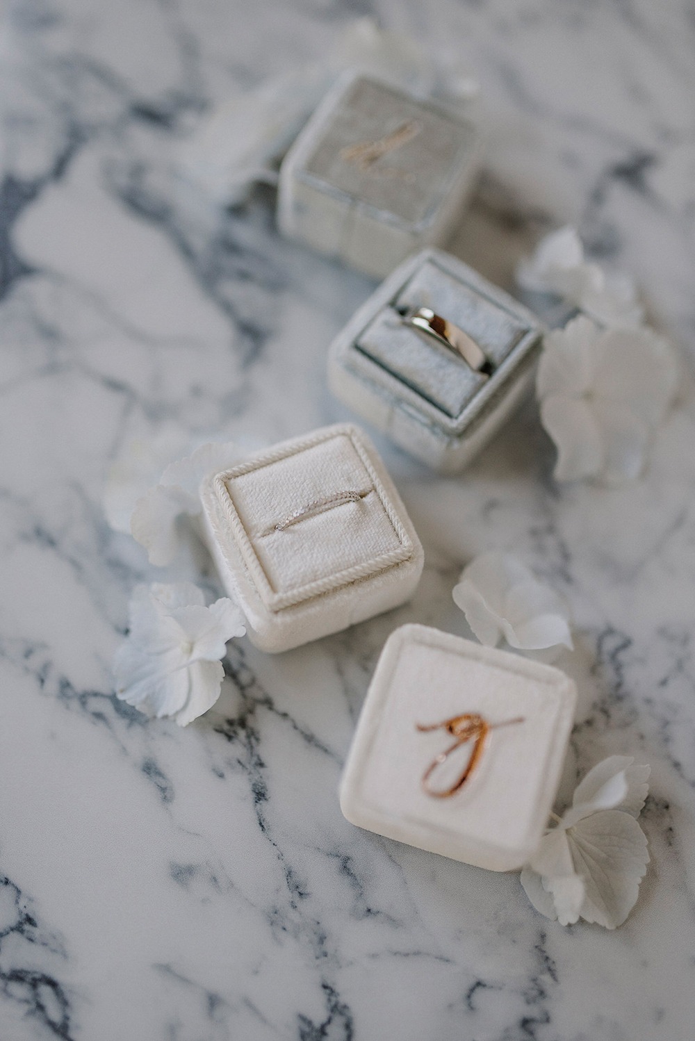 wedding-submission-from-style-a-wedding