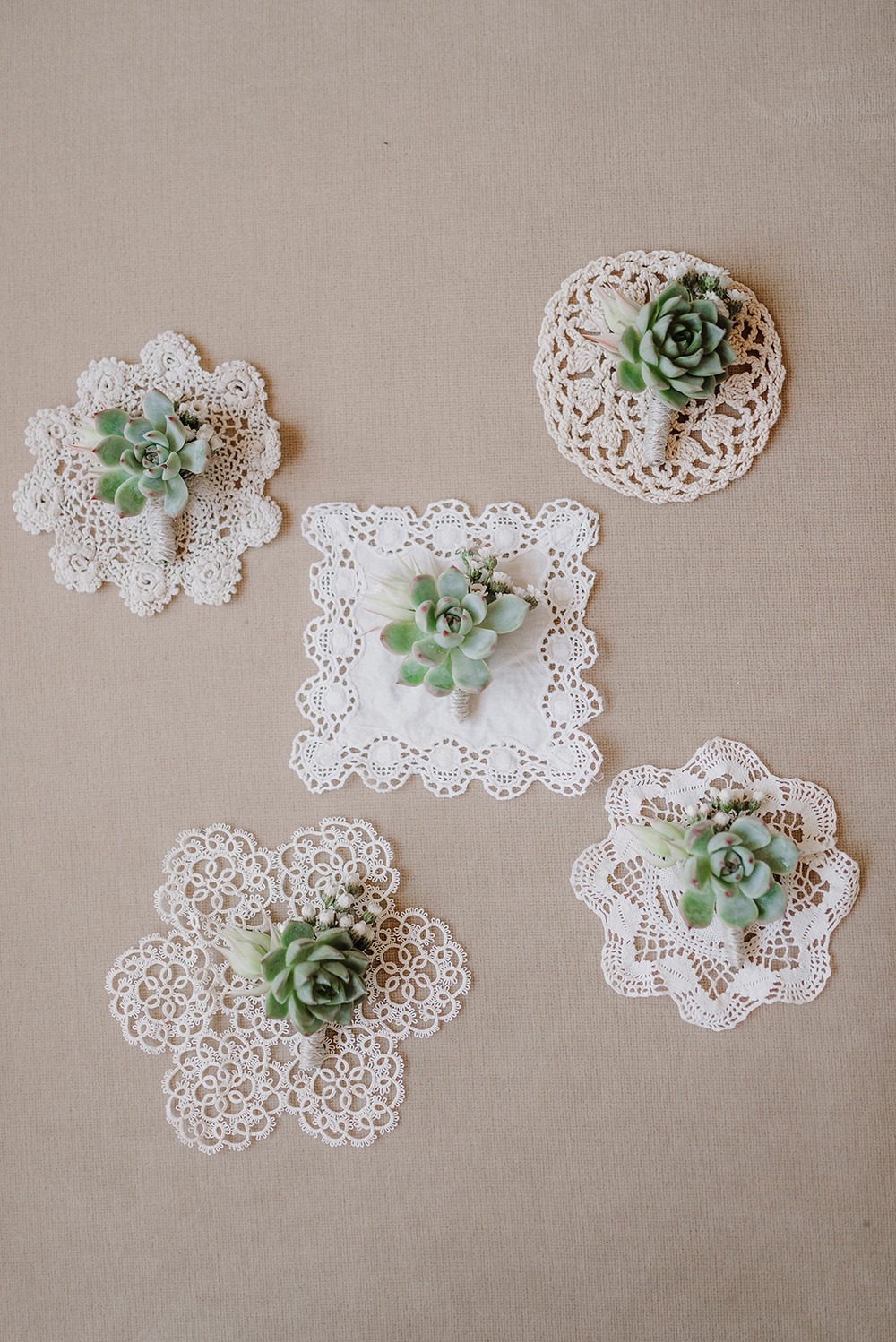 wedding-submission-from-style-a-wedding