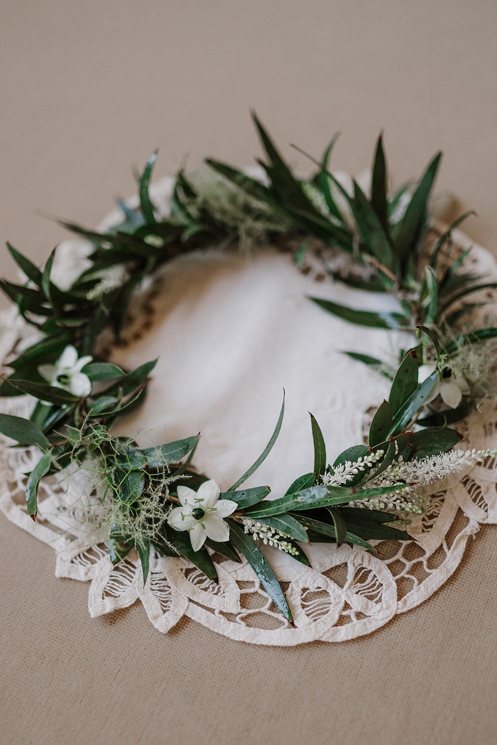wedding-submission-from-style-a-wedding