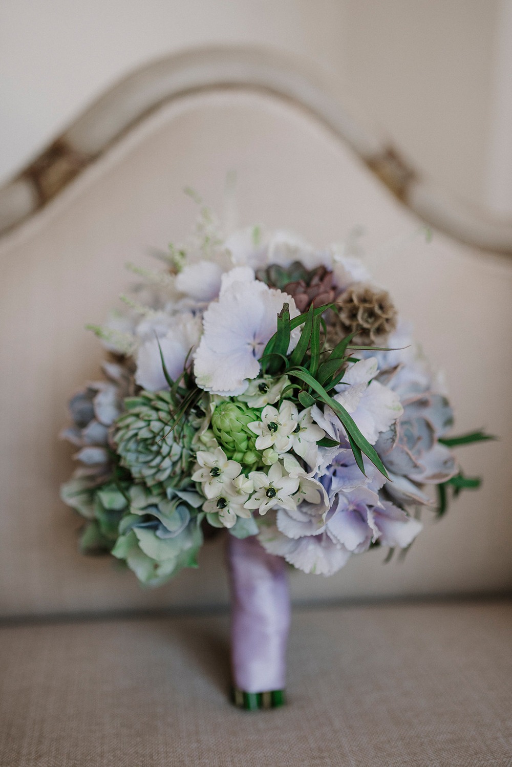 wedding-submission-from-style-a-wedding