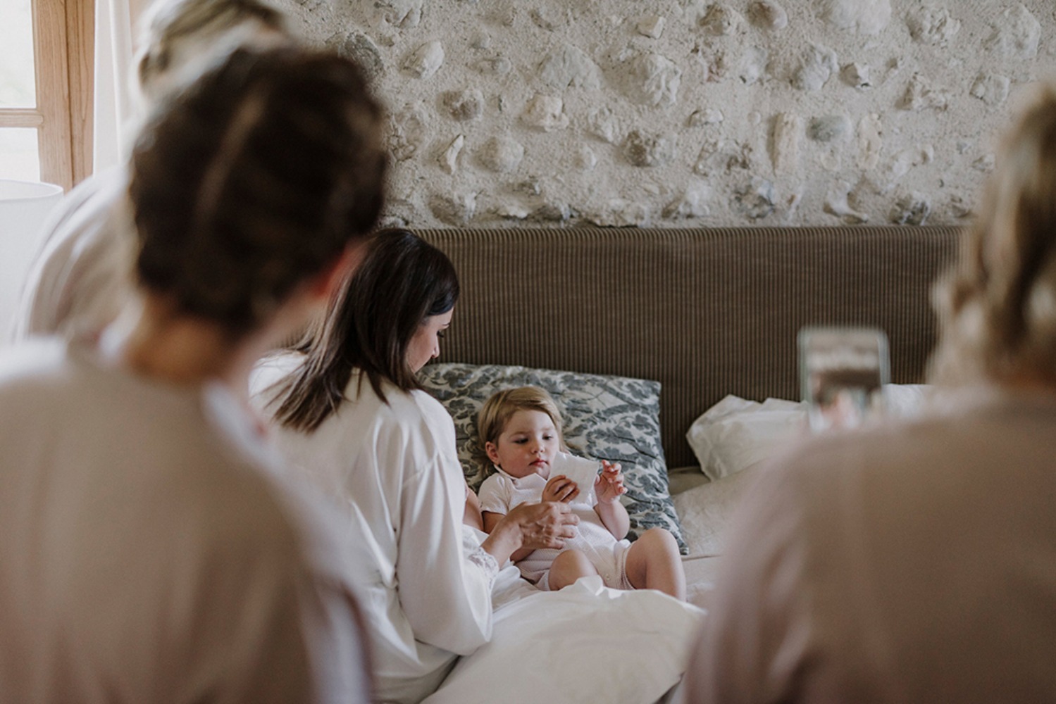 wedding-submission-from-style-a-wedding