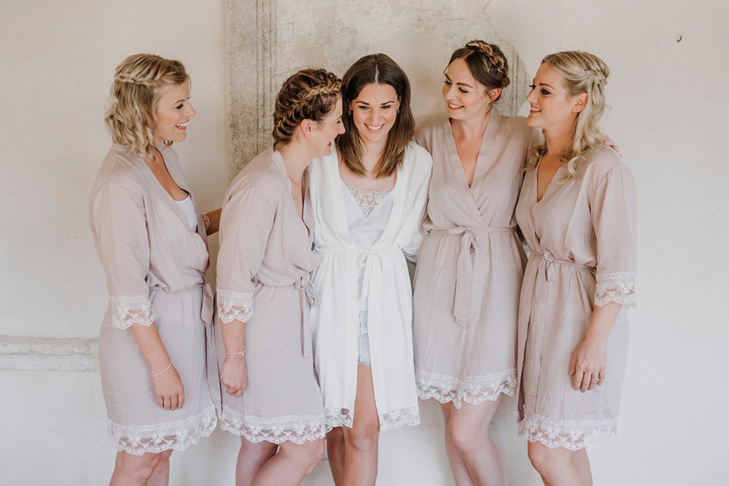 wedding-submission-from-style-a-wedding
