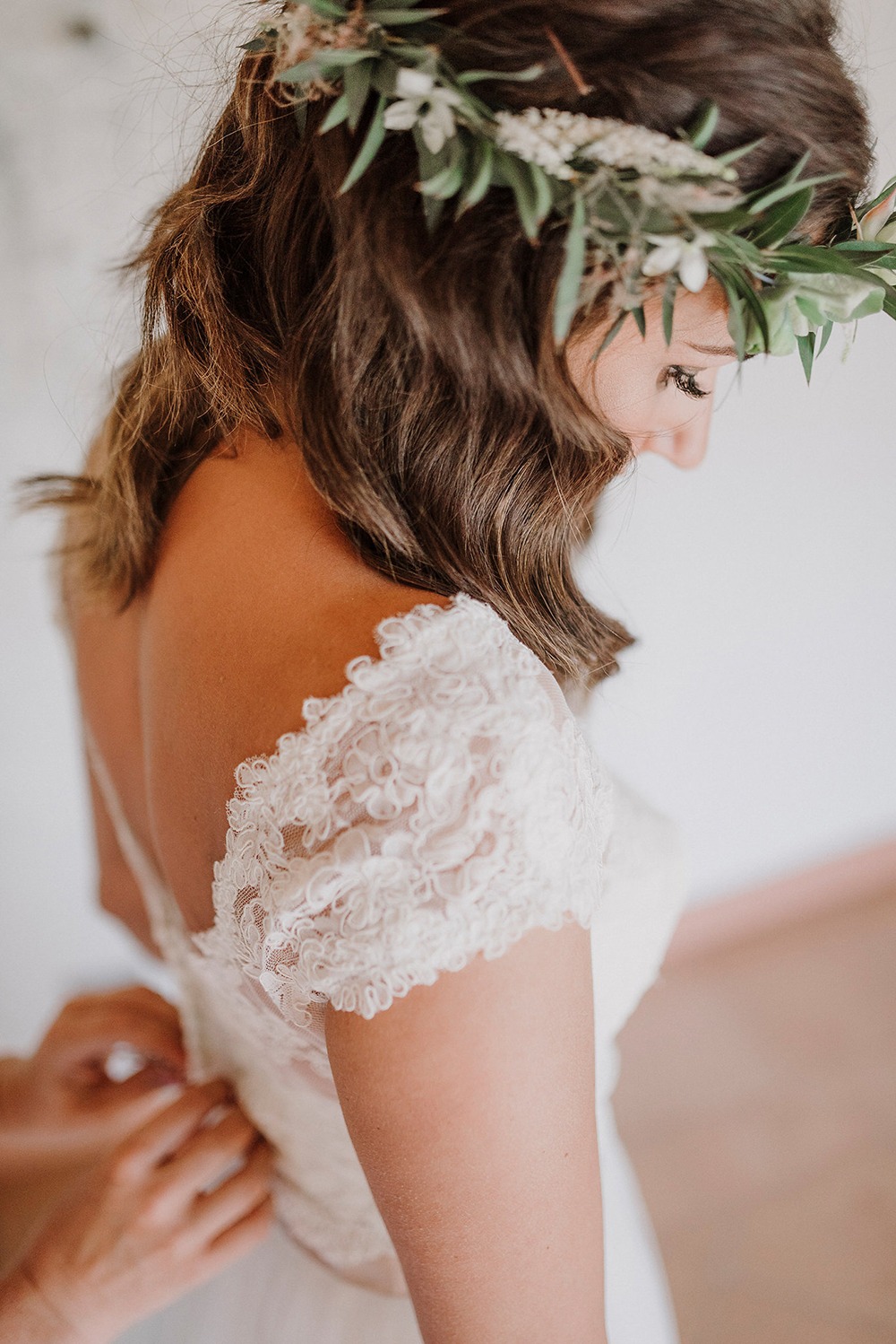 wedding-submission-from-style-a-wedding