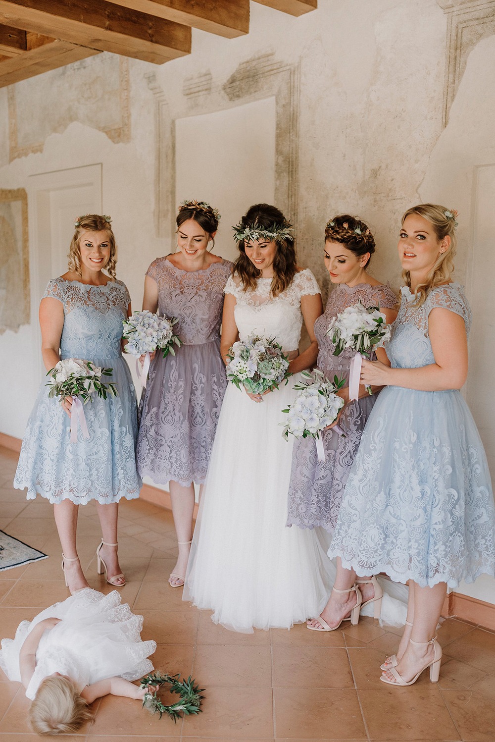 wedding-submission-from-style-a-wedding