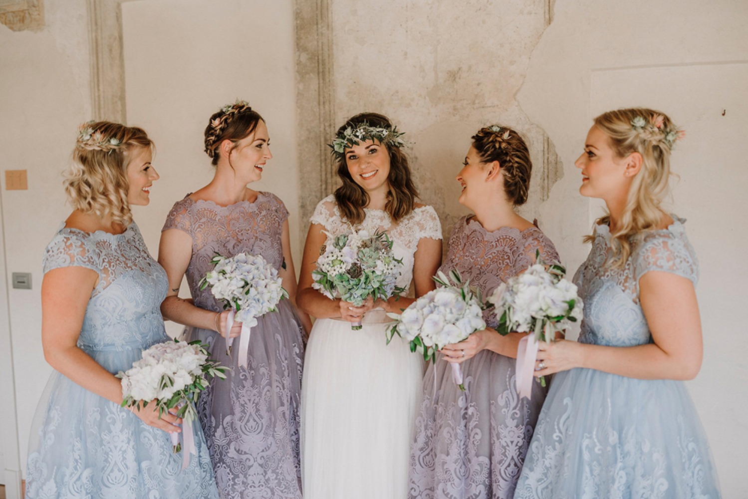 wedding-submission-from-style-a-wedding