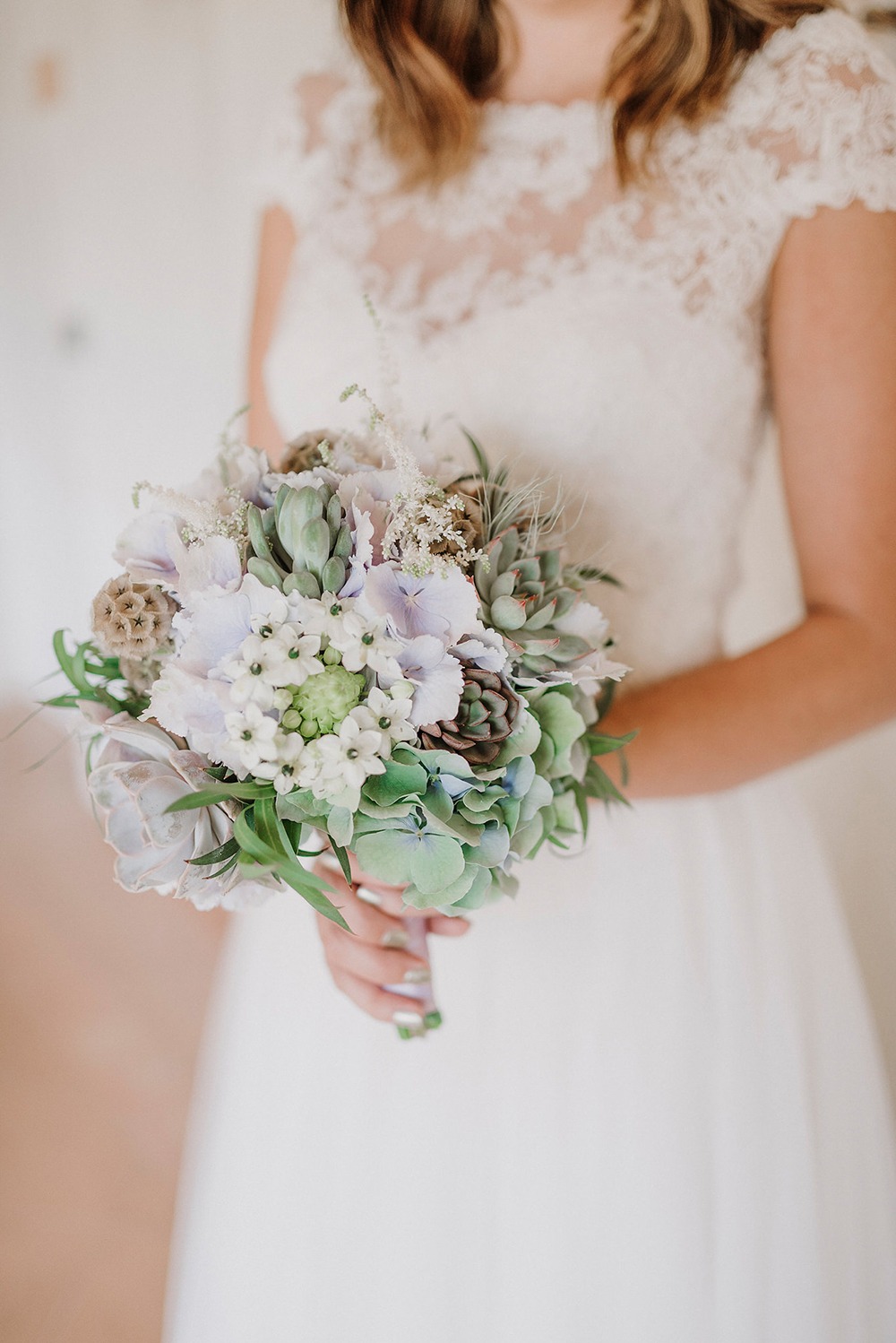 wedding-submission-from-style-a-wedding
