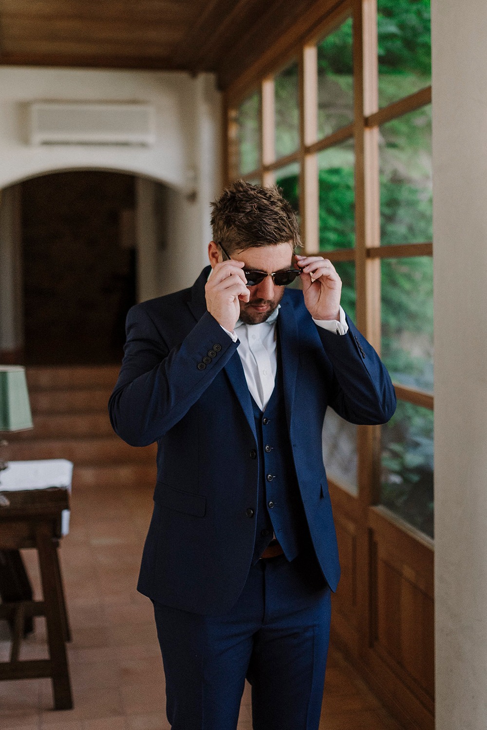 wedding-submission-from-style-a-wedding