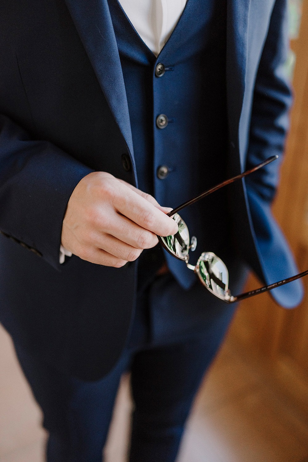 wedding-submission-from-style-a-wedding