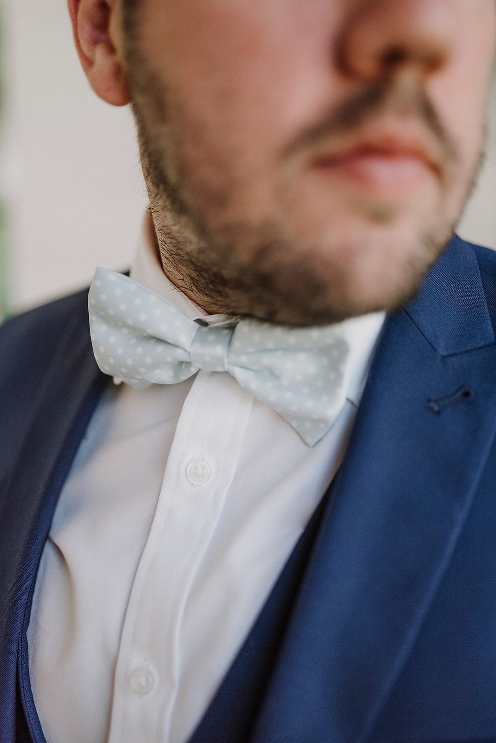 wedding-submission-from-style-a-wedding