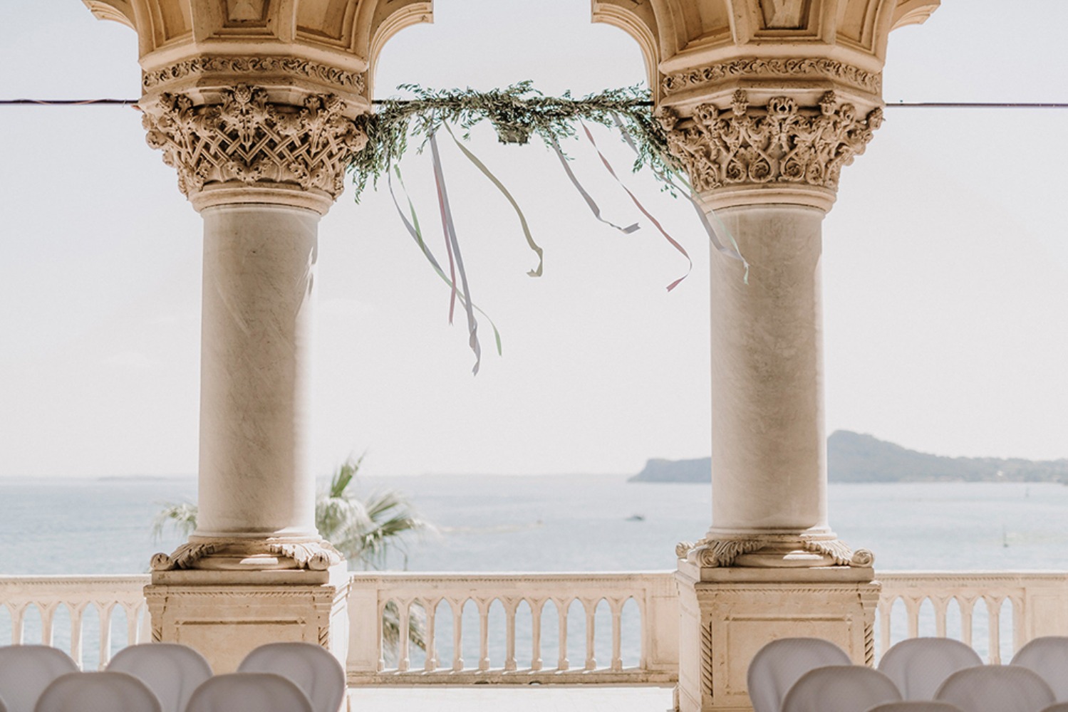 wedding-submission-from-style-a-wedding