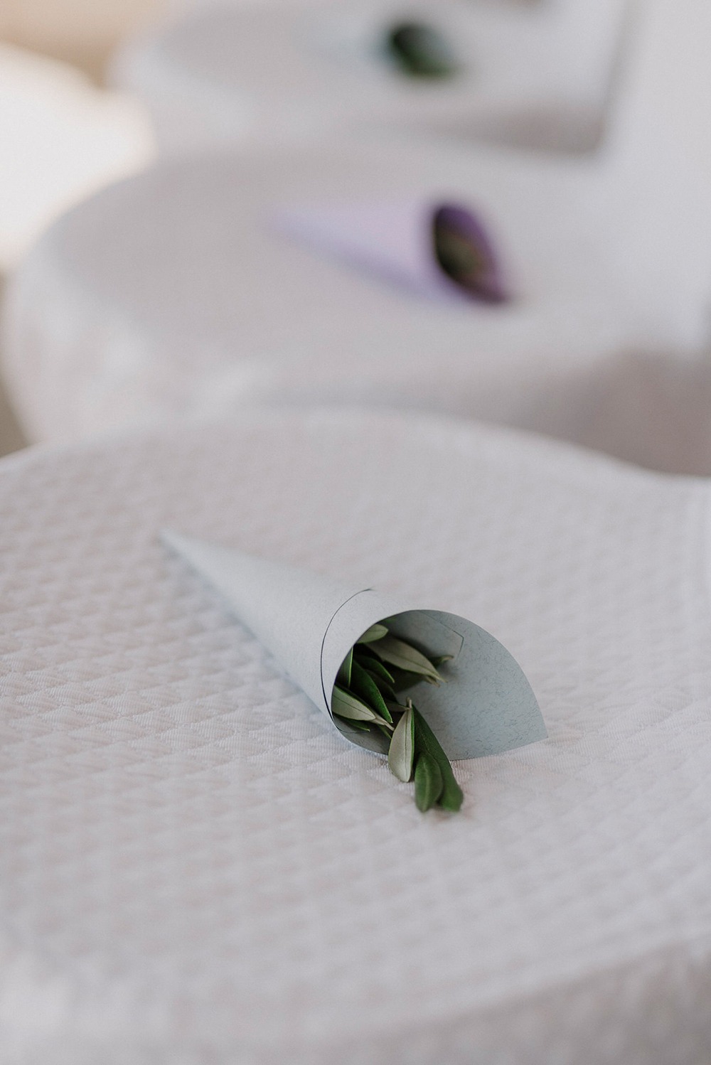 wedding-submission-from-style-a-wedding