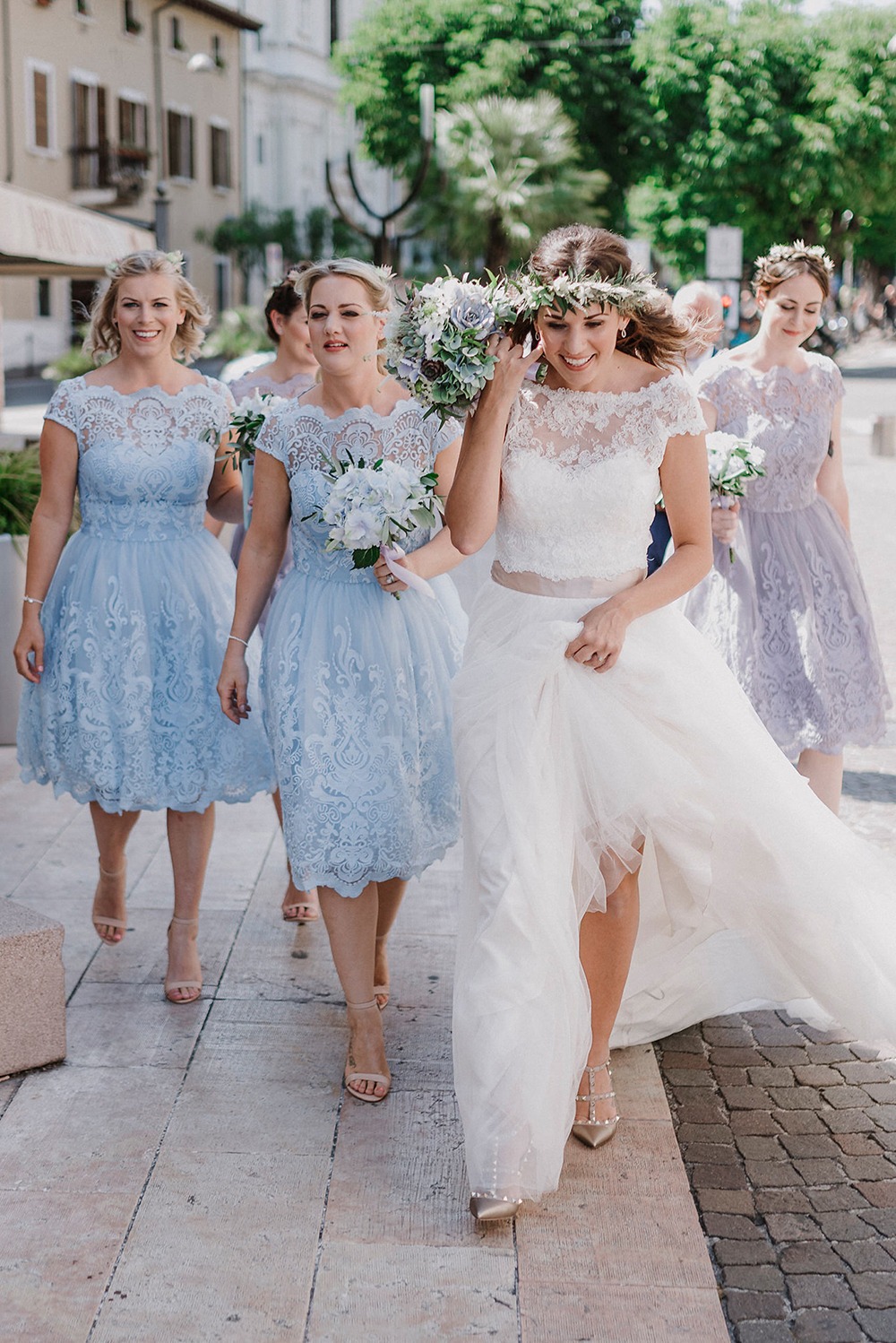 wedding-submission-from-style-a-wedding