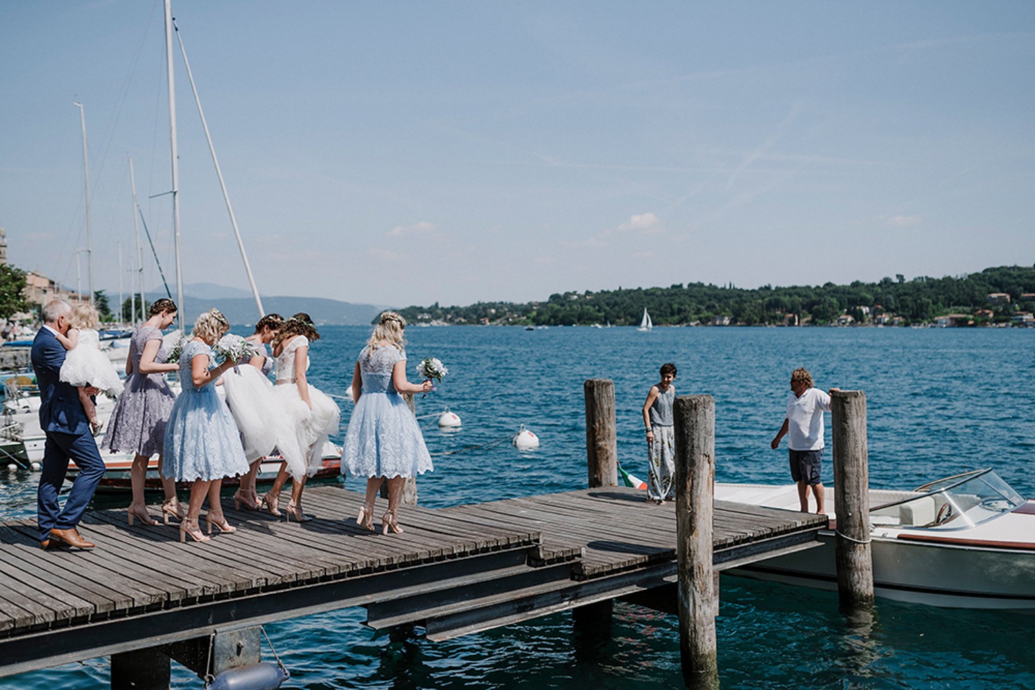 wedding-submission-from-style-a-wedding