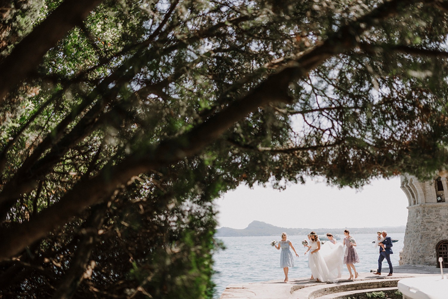 wedding-submission-from-style-a-wedding