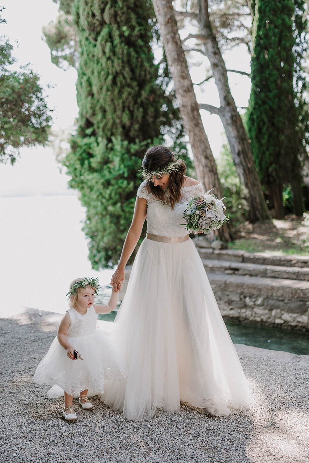 wedding-submission-from-style-a-wedding