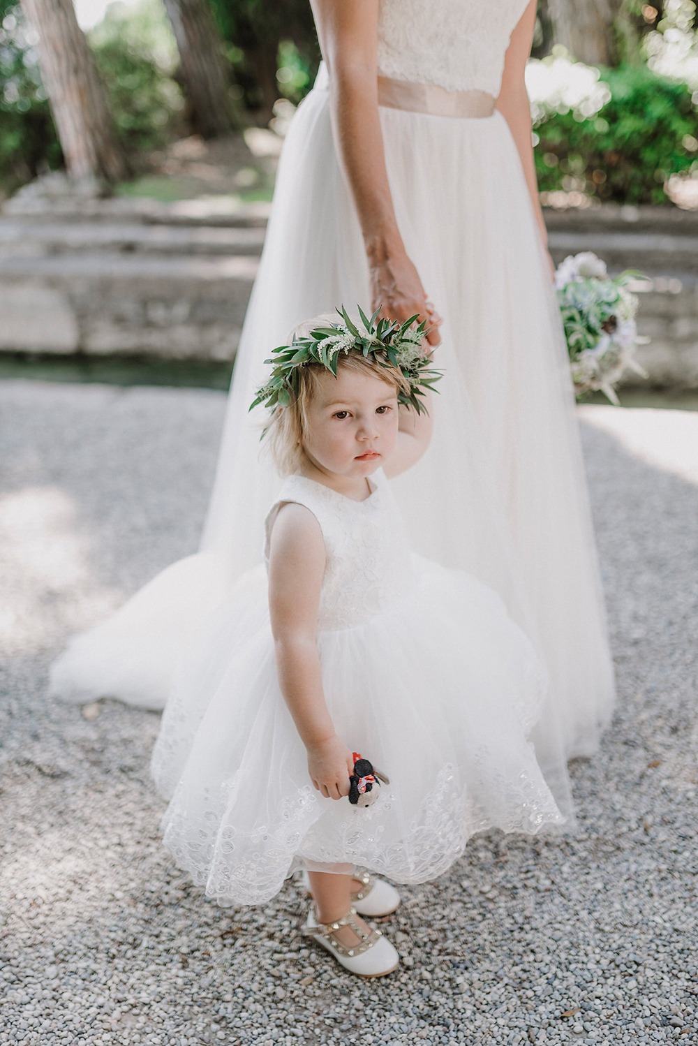 wedding-submission-from-style-a-wedding
