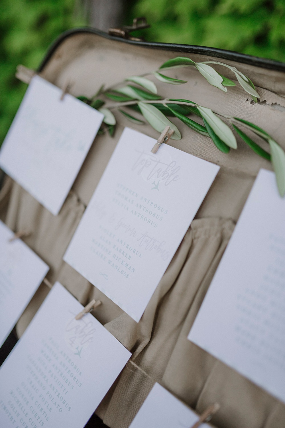wedding-submission-from-style-a-wedding