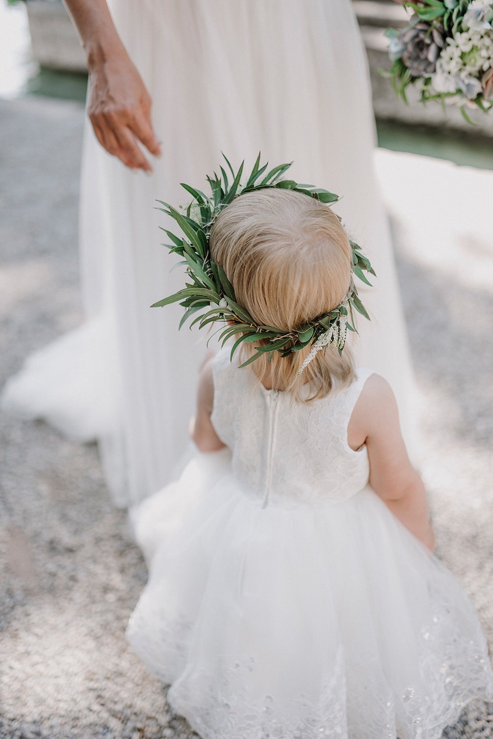 wedding-submission-from-style-a-wedding