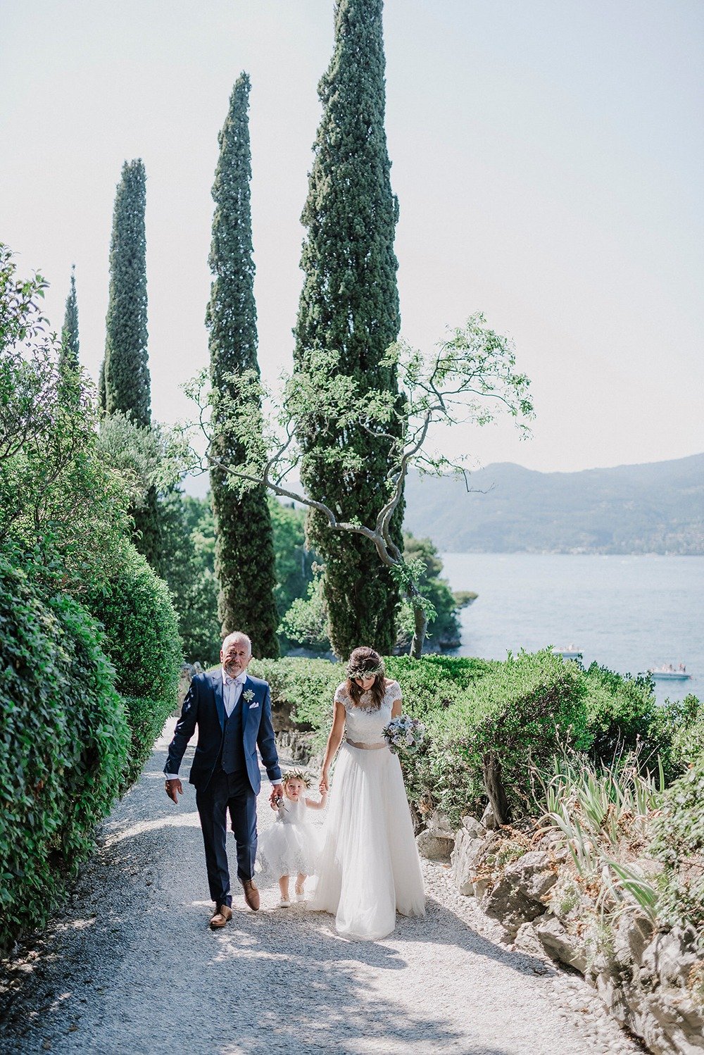 wedding-submission-from-style-a-wedding