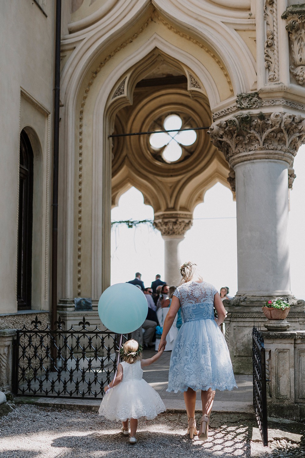 wedding-submission-from-style-a-wedding