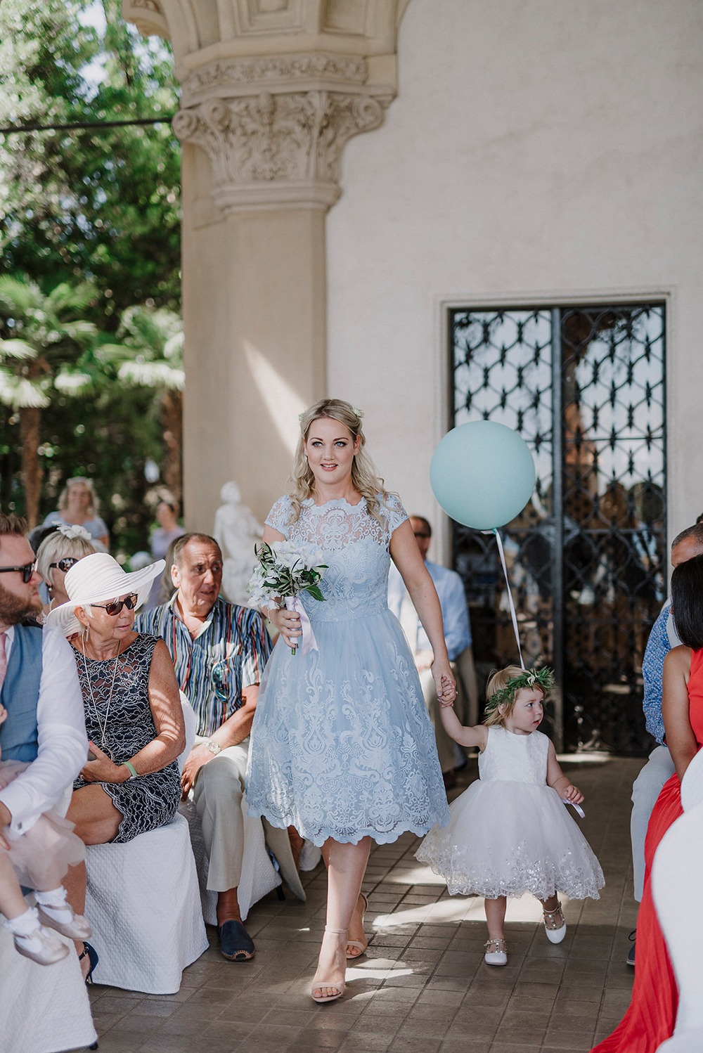wedding-submission-from-style-a-wedding
