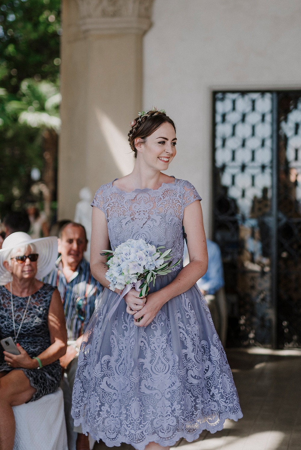 wedding-submission-from-style-a-wedding