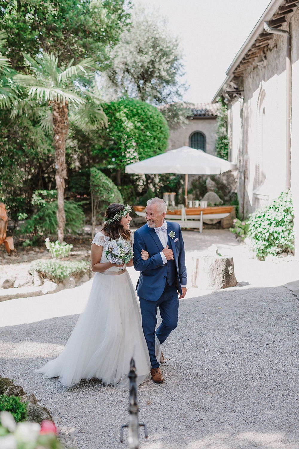 wedding-submission-from-style-a-wedding