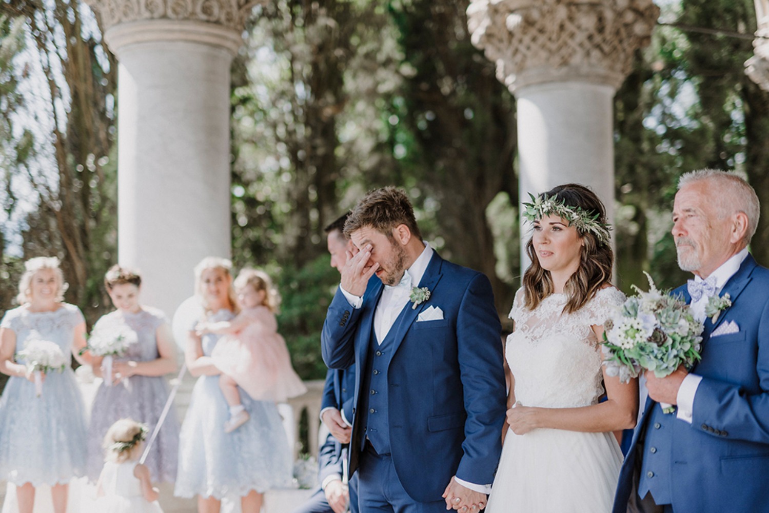 wedding-submission-from-style-a-wedding