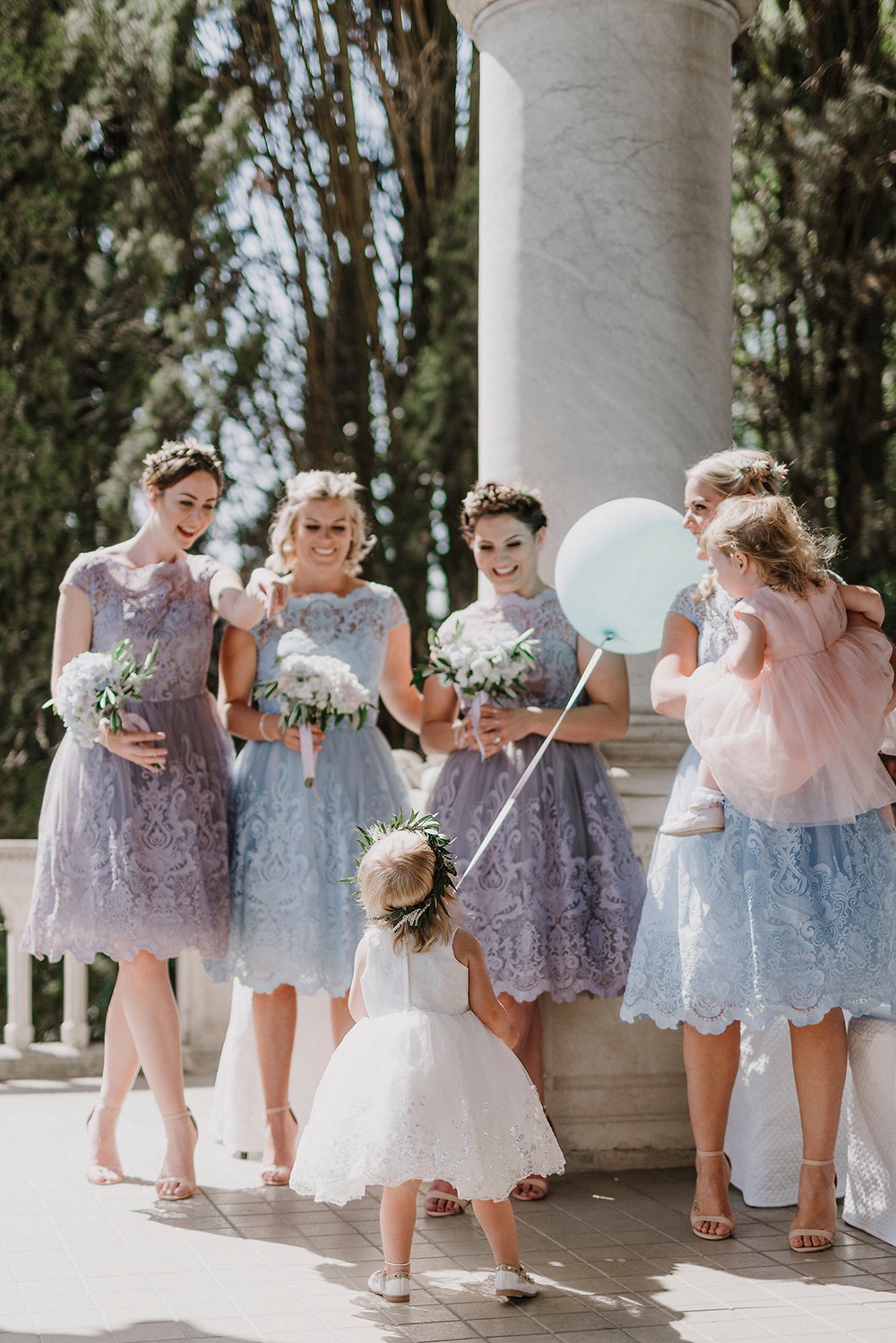 wedding-submission-from-style-a-wedding