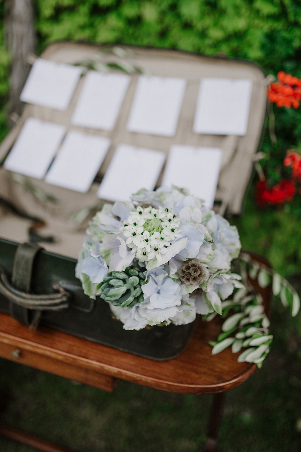 wedding-submission-from-style-a-wedding