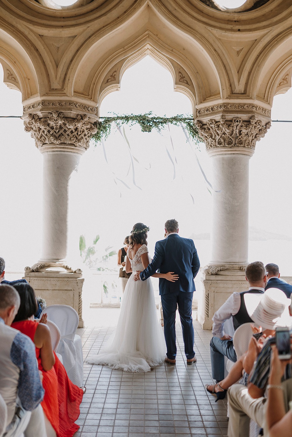 wedding-submission-from-style-a-wedding