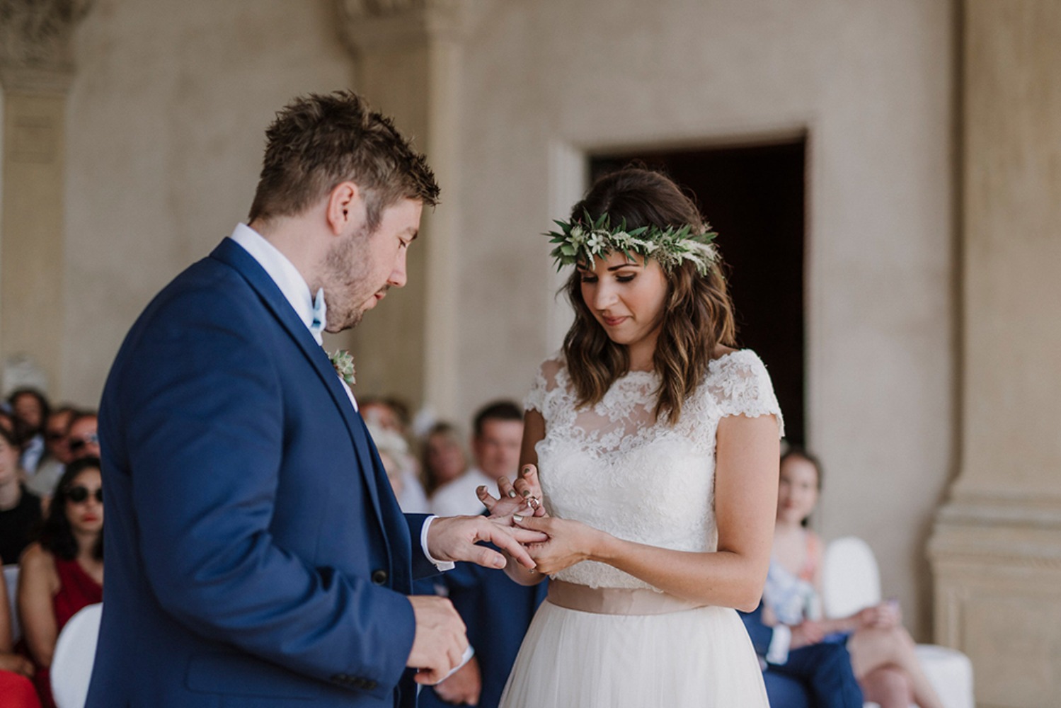 wedding-submission-from-style-a-wedding