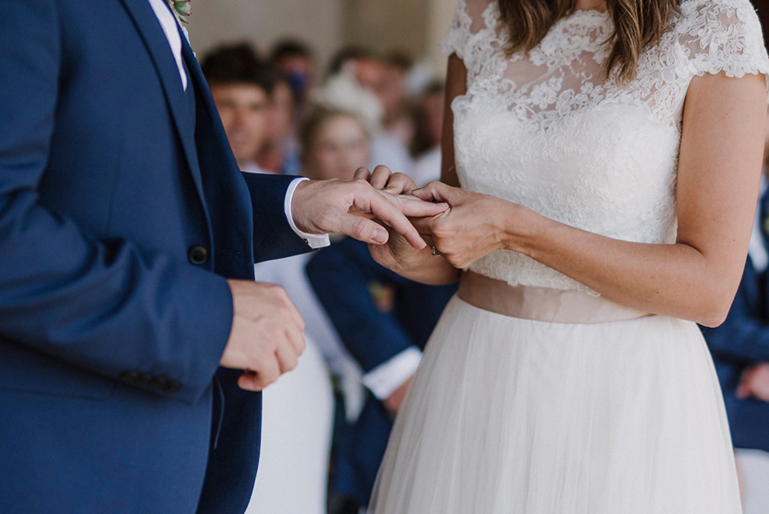 wedding-submission-from-style-a-wedding