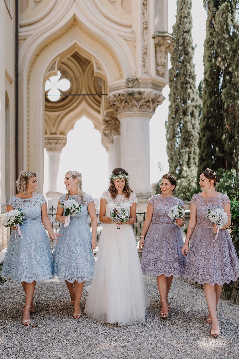 wedding-submission-from-style-a-wedding