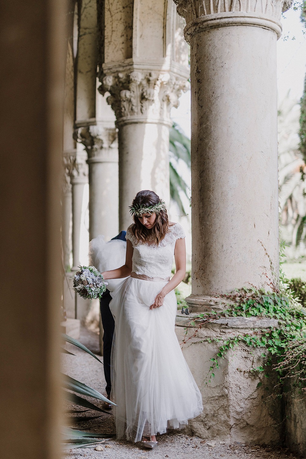 wedding-submission-from-style-a-wedding