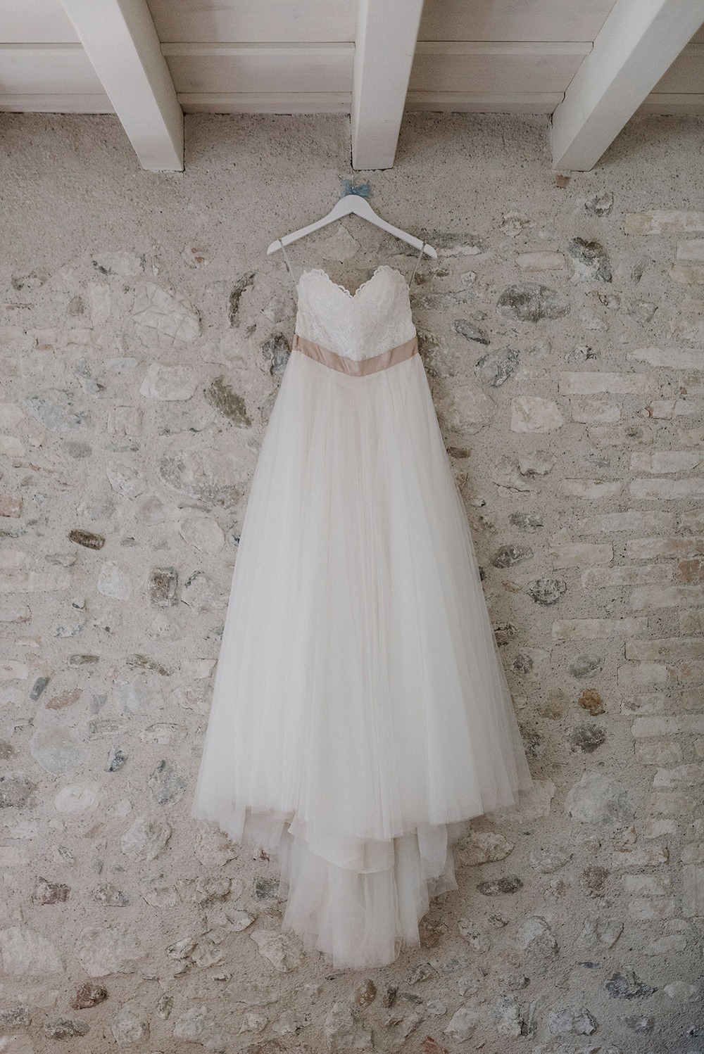 wedding-submission-from-style-a-wedding