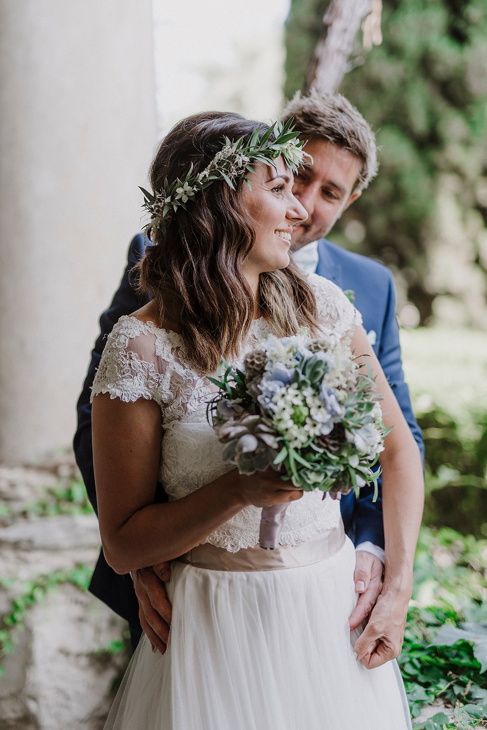 wedding-submission-from-style-a-wedding