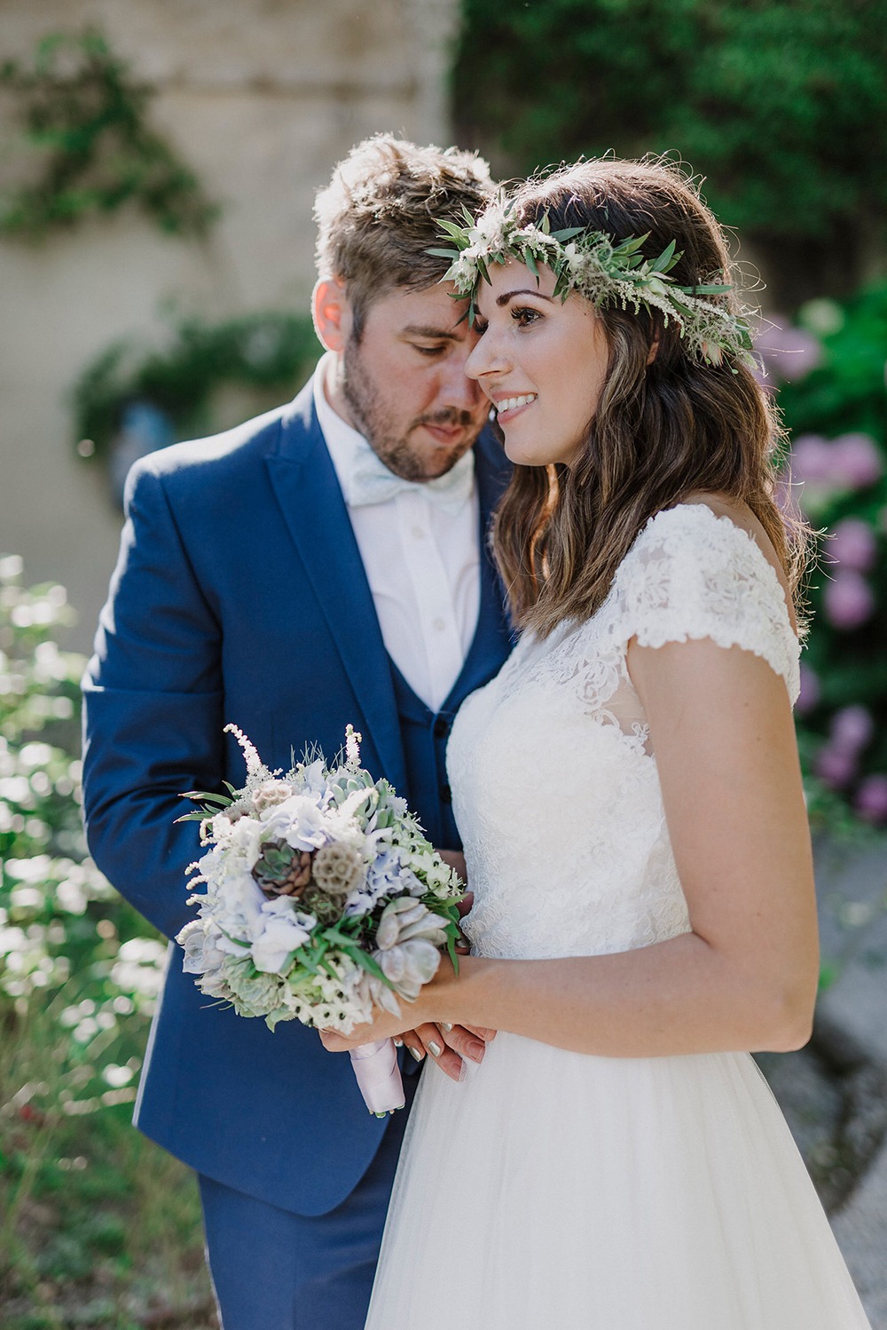 wedding-submission-from-style-a-wedding