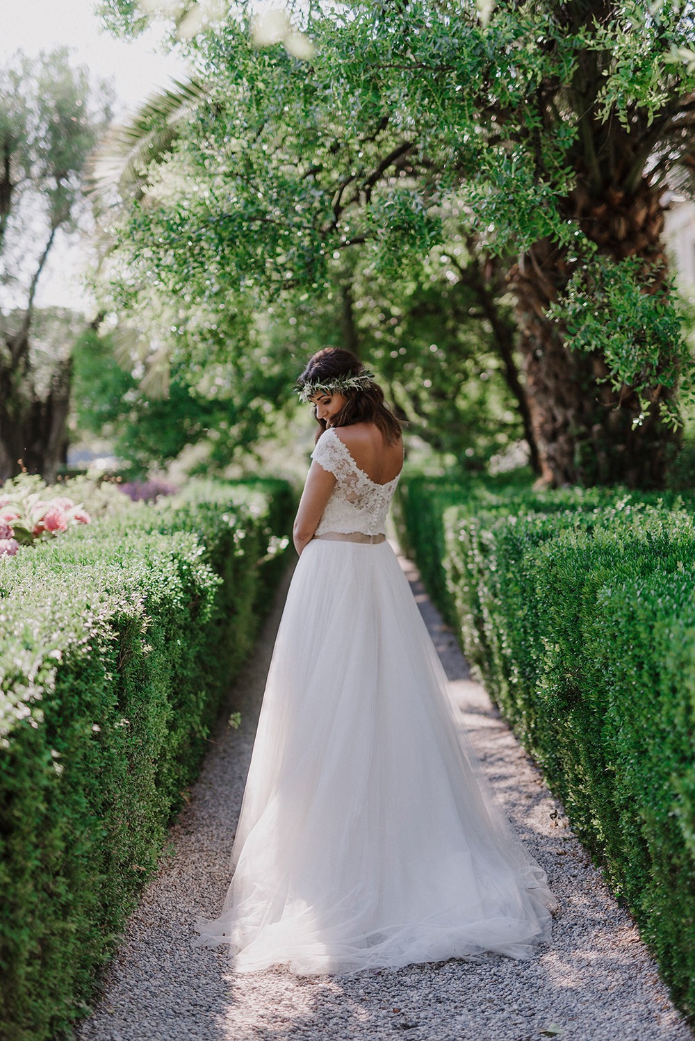wedding-submission-from-style-a-wedding